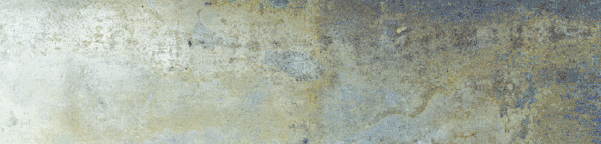 Brix 2x10 Mud | Matteo Kitchens