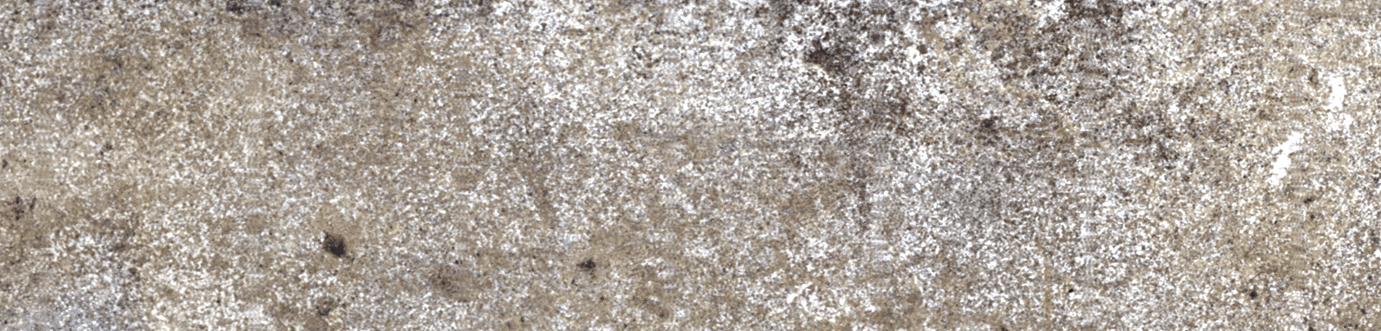 Brix 2x10 Mud | Matteo Kitchens