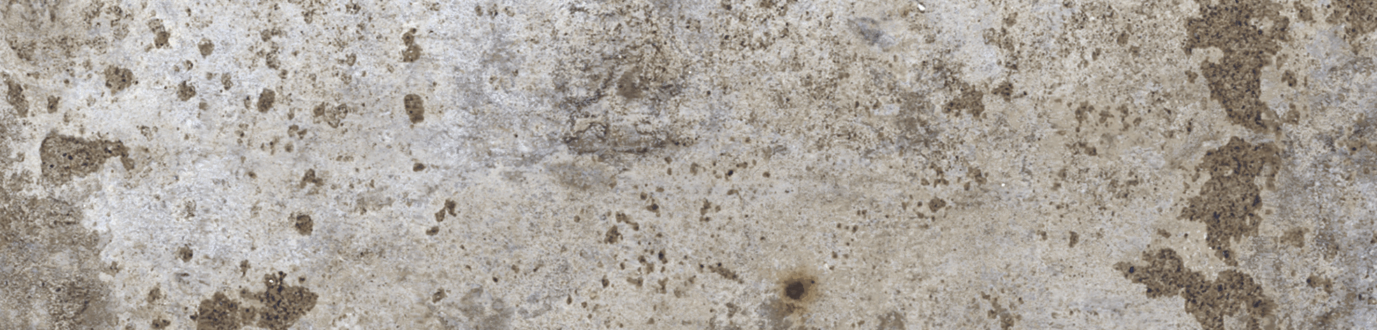 Brix 2x10 Mud | Matteo Kitchens
