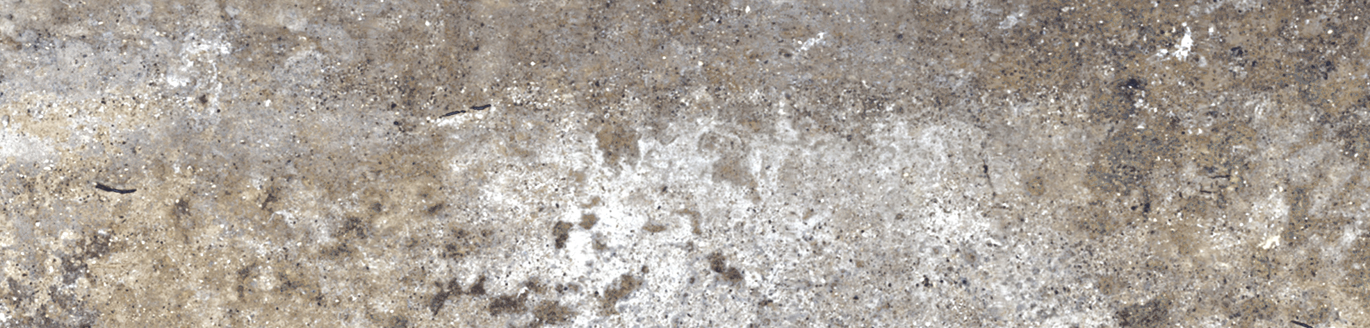 Brix 2x10 Mud | Matteo Kitchens