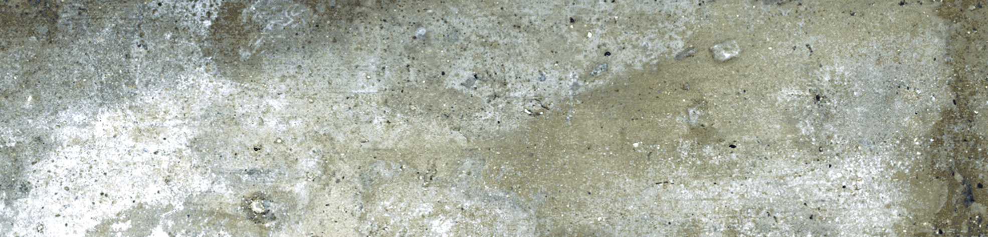 Brix 2x10 Mud | Matteo Kitchens