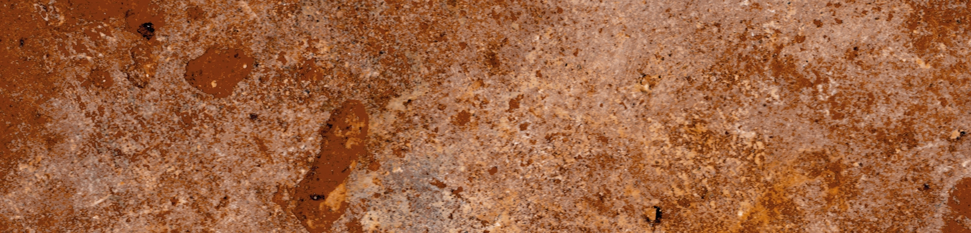 Brix 2x10 Multicolor | Matteo Kitchens