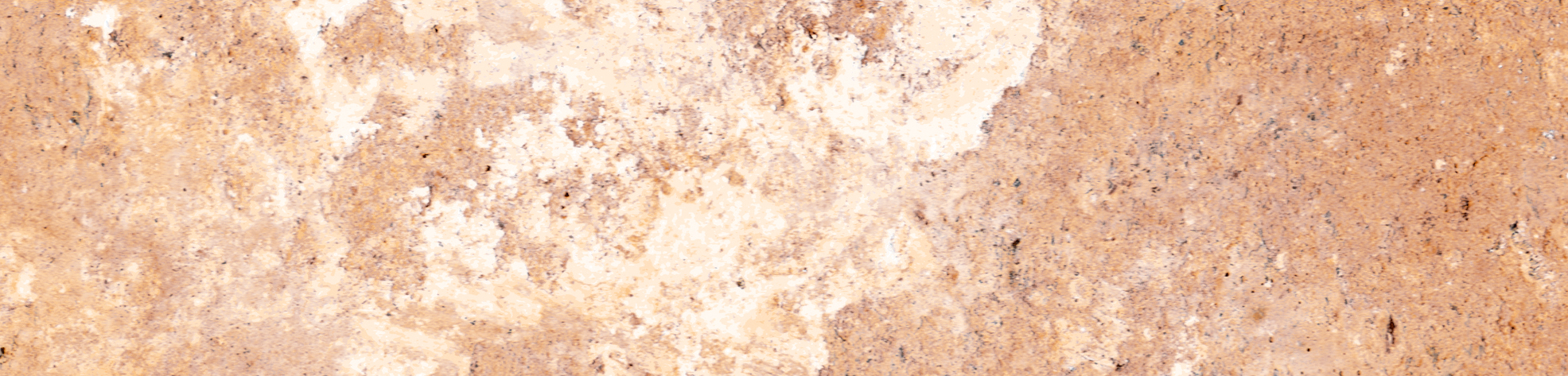 Brix 2x10 Multicolor | Matteo Kitchens