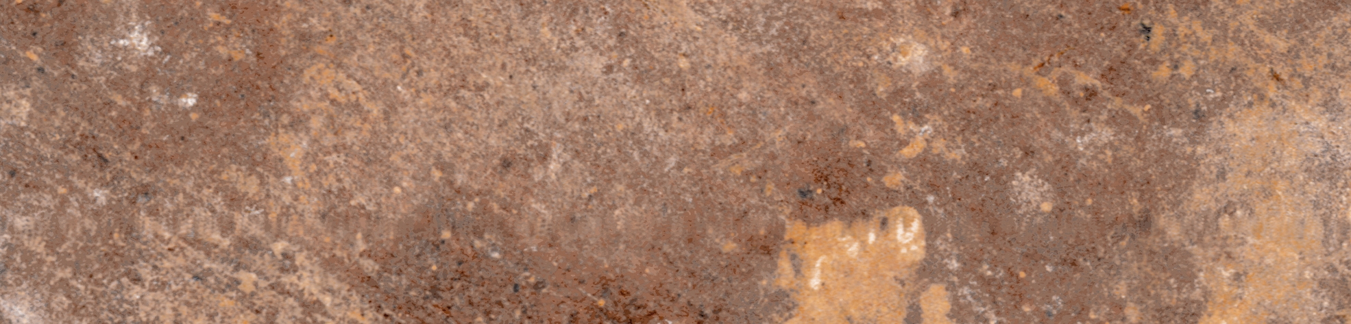 Brix 2x10 Multicolor | Matteo Kitchens