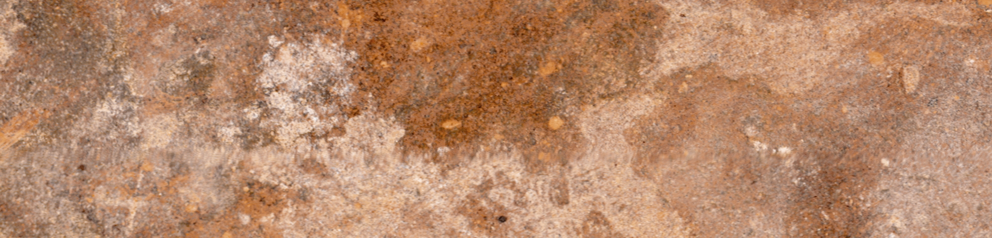 Brix 2x10 Multicolor | Matteo Kitchens