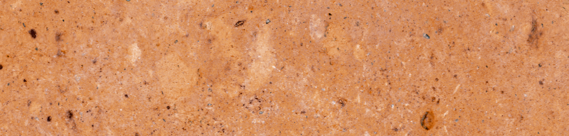 Brix 2x10 Multicolor | Matteo Kitchens