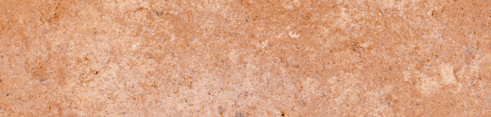 Brix 2x10 Multicolor | Matteo Kitchens