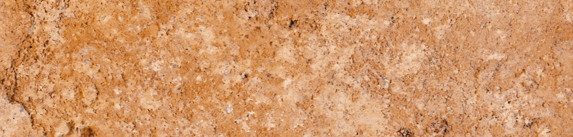 Brix 2x10 Multicolor | Matteo Kitchens