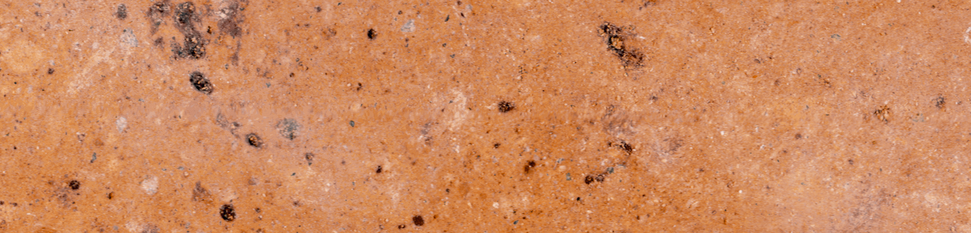 Brix 2x10 Multicolor | Matteo Kitchens