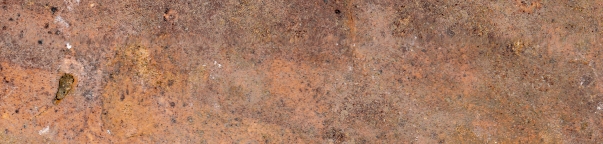 Brix 2x10 Multicolor | Matteo Kitchens