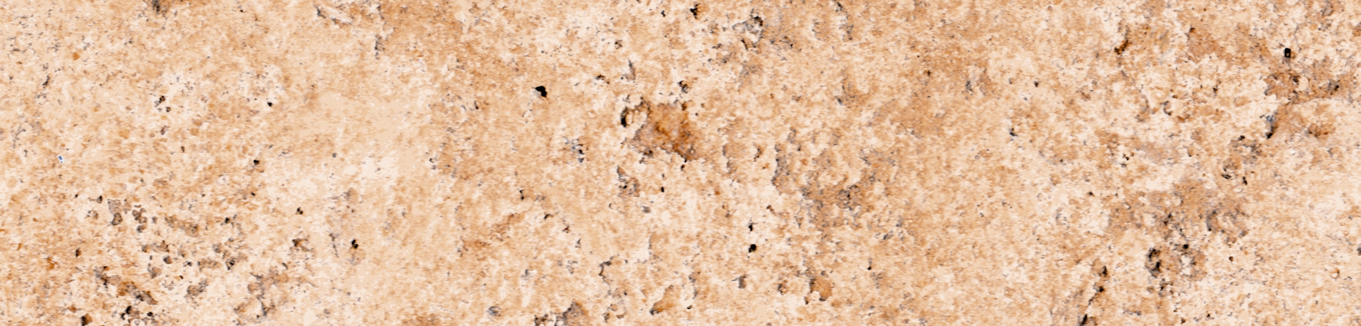 Brix 2x10 Multicolor | Matteo Kitchens