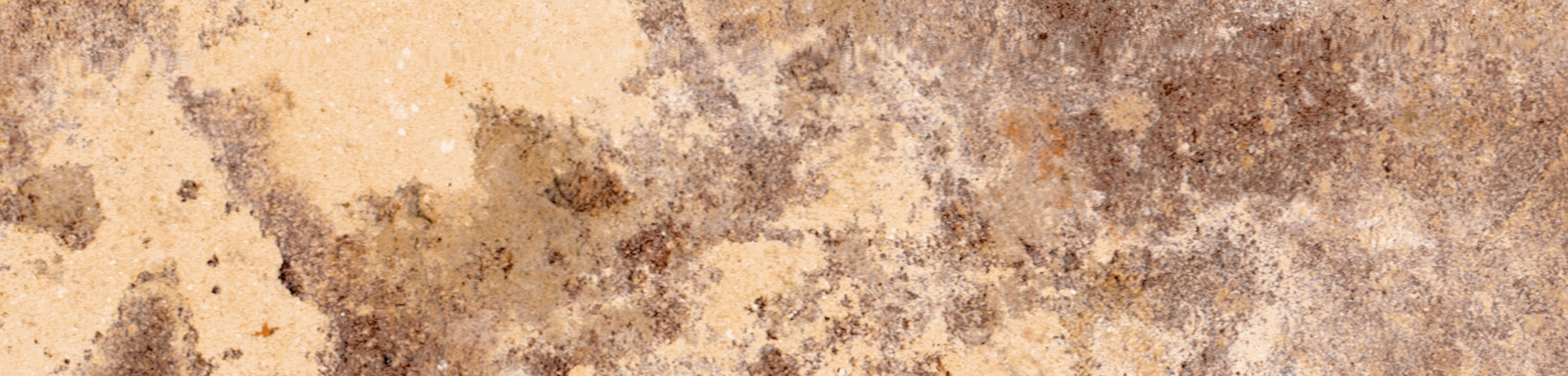 Brix 2x10 Multicolor | Matteo Kitchens
