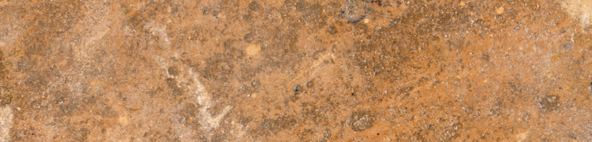 Brix 2x10 Multicolor | Matteo Kitchens