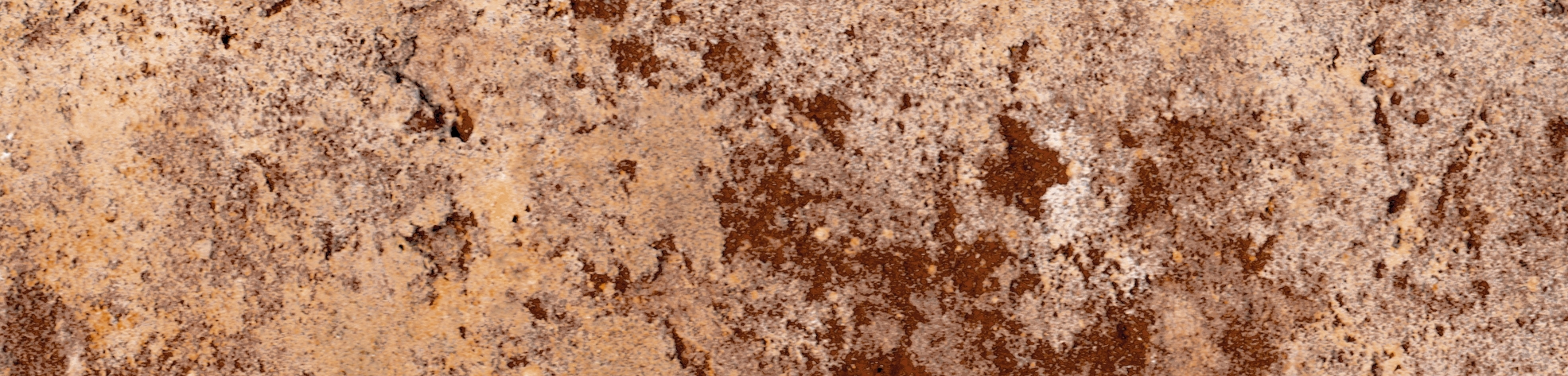 Brix 2x10 Multicolor | Matteo Kitchens