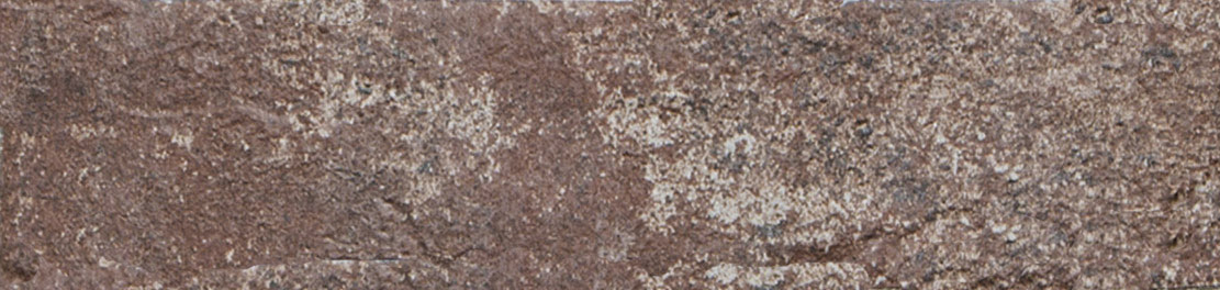 Brix 2x10 Old Red | Matteo Kitchens