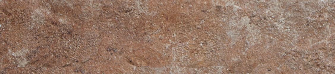 Brix 2x10 Old Red | Matteo Kitchens