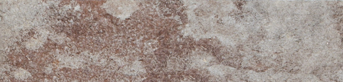 Brix 2x10 Old Red | Matteo Kitchens