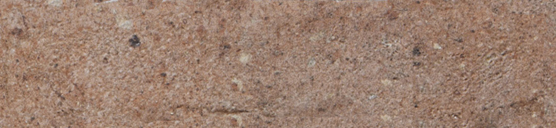 Brix 2x10 Old Red | Matteo Kitchens
