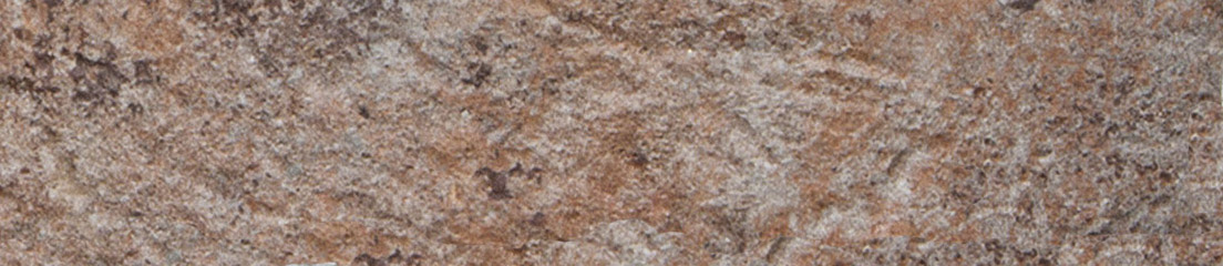 Brix 2x10 Old Red | Matteo Kitchens