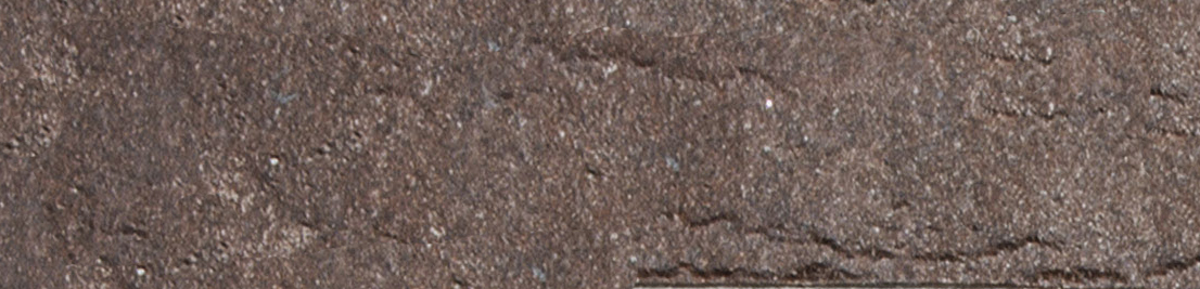 Brix 2x10 Old Red | Matteo Kitchens