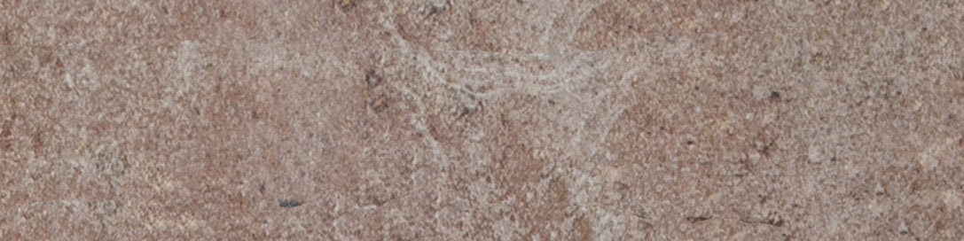 Brix 2x10 Old Red | Matteo Kitchens