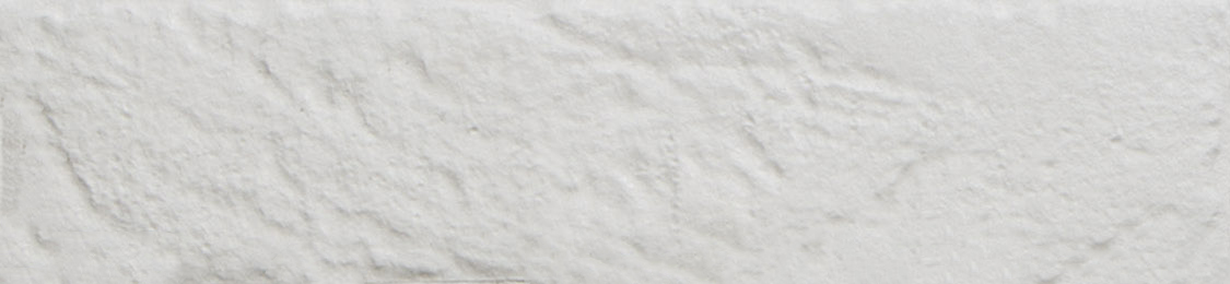 Brix 2x10 White | Matteo Kitchens