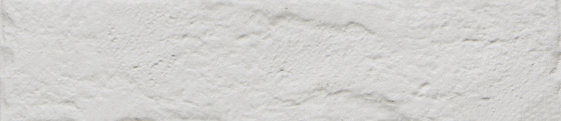 Brix 2x10 White | Matteo Kitchens