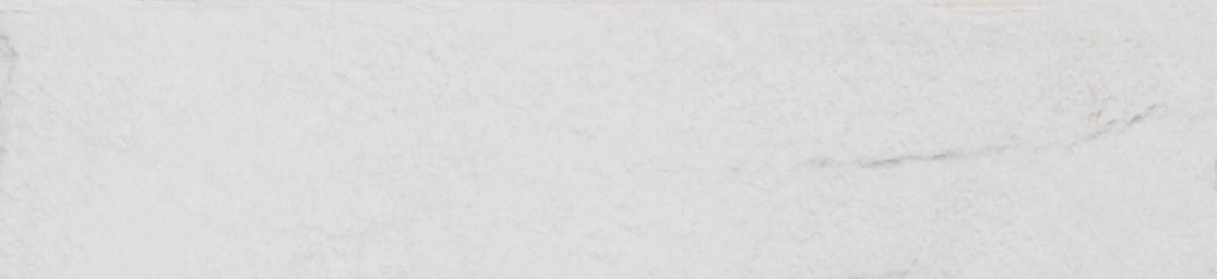 Brix 2x10 White | Matteo Kitchens