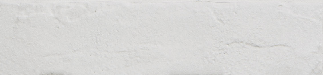 Brix 2x10 White | Matteo Kitchens