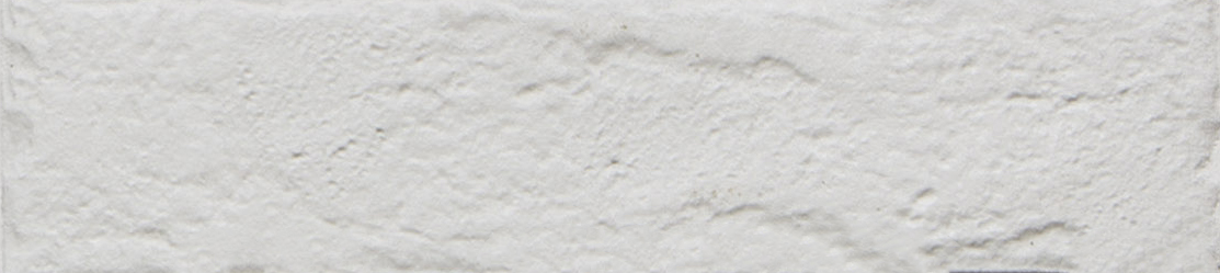 Brix 2x10 White | Matteo Kitchens