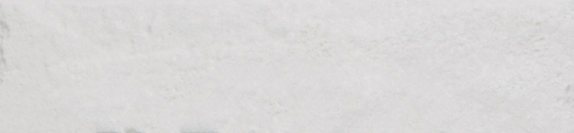 Brix 2x10 White | Matteo Kitchens