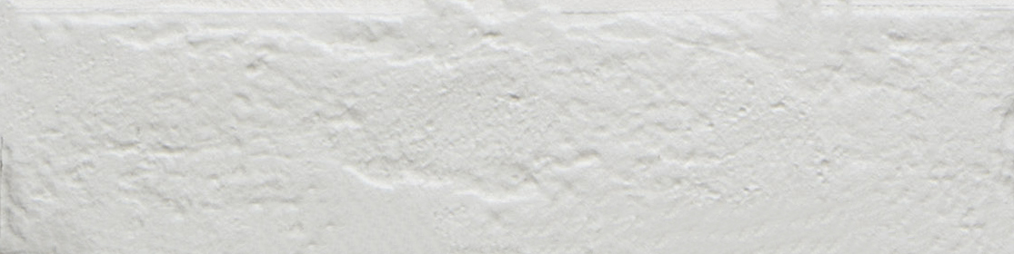 Brix 2x10 White | Matteo Kitchens