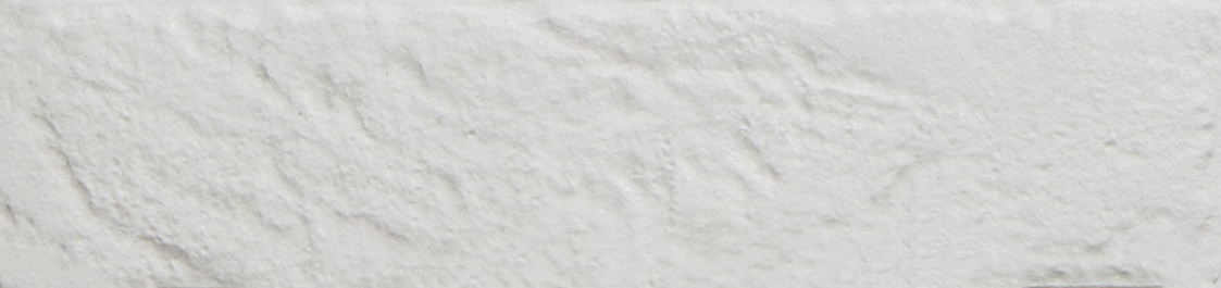 Brix 2x10 White | Matteo Kitchens
