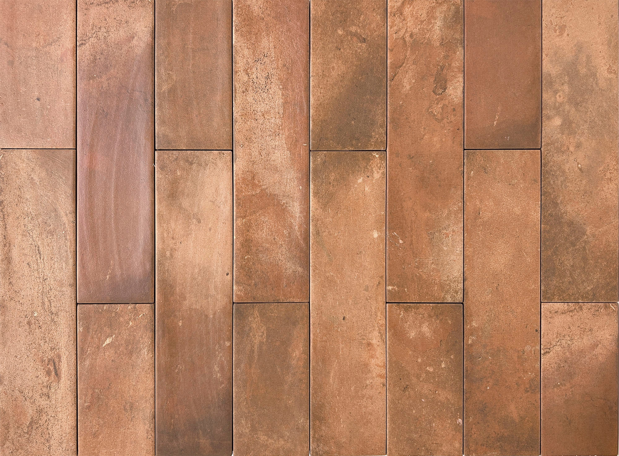 Dominica Rosso 3x11 | Matteo Kitchens