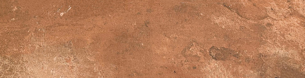 Dominica Rosso 3x11 | Matteo Kitchens