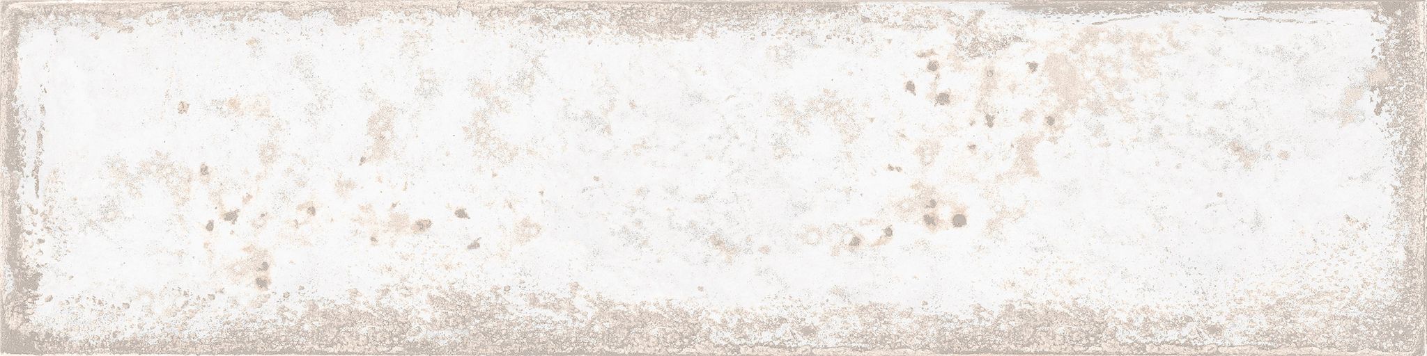 Jamaica White 3x11 | Matteo Kitchens