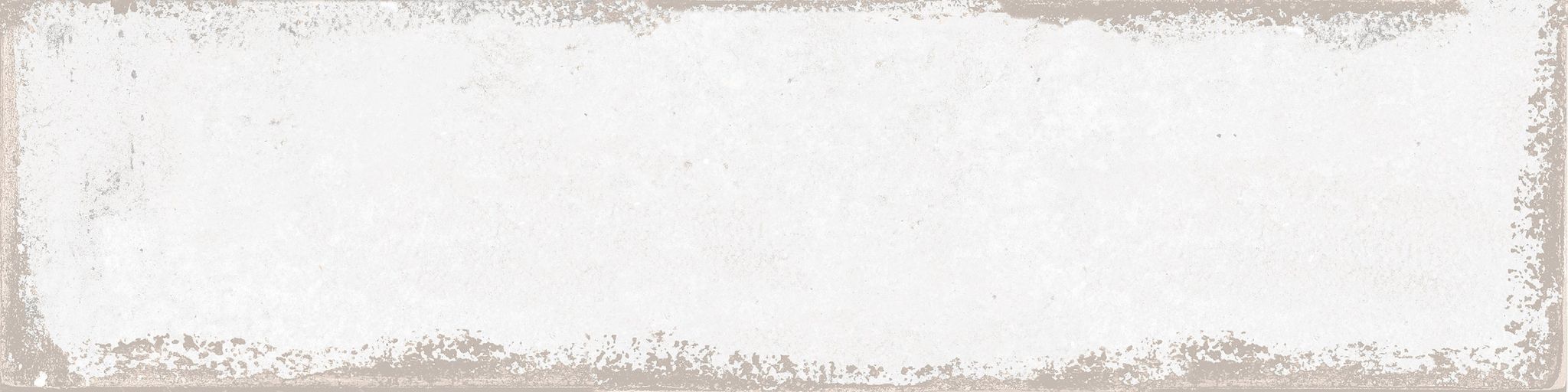 Jamaica White 3x11 | Matteo Kitchens