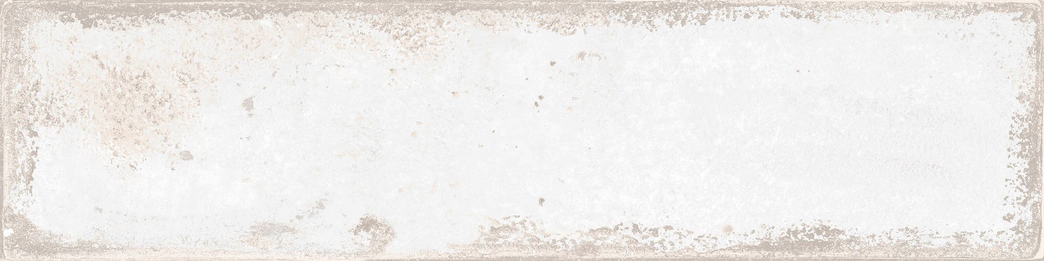 Jamaica White 3x11 | Matteo Kitchens