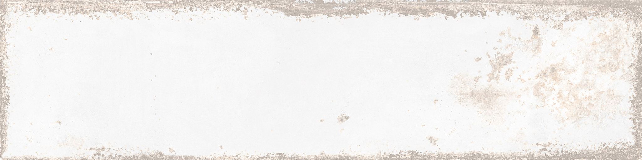 Jamaica White 3x11 | Matteo Kitchens