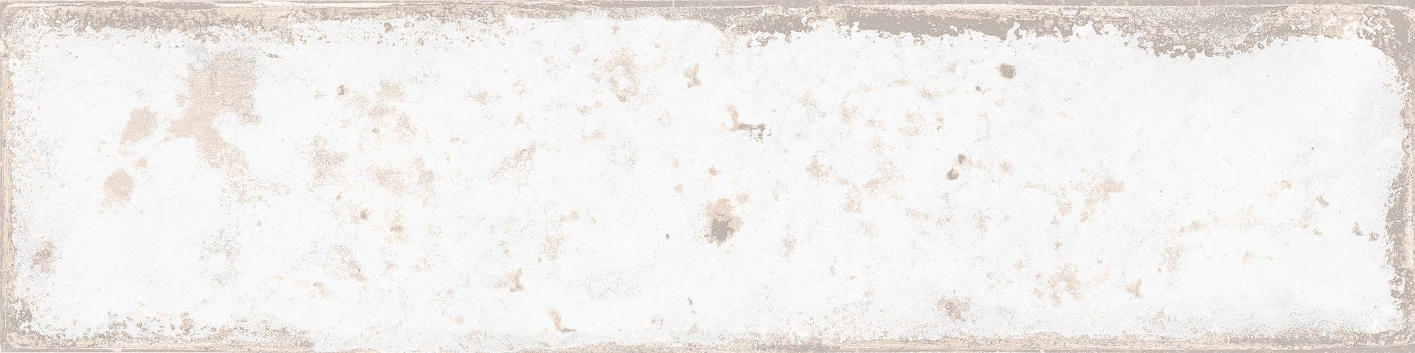 Jamaica White 3x11 | Matteo Kitchens