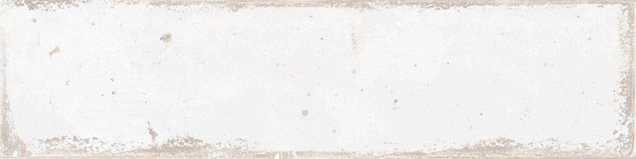 Jamaica White 3x11 | Matteo Kitchens
