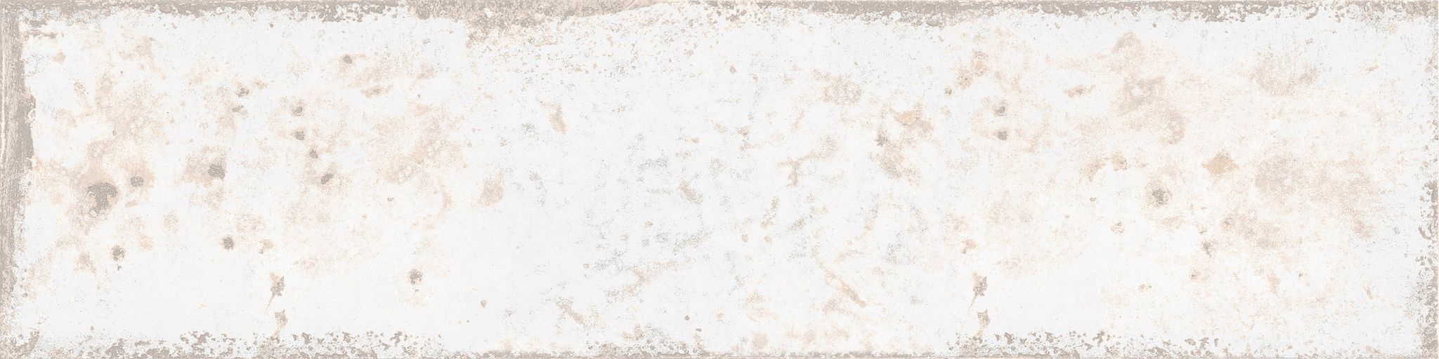Jamaica White 3x11 | Matteo Kitchens