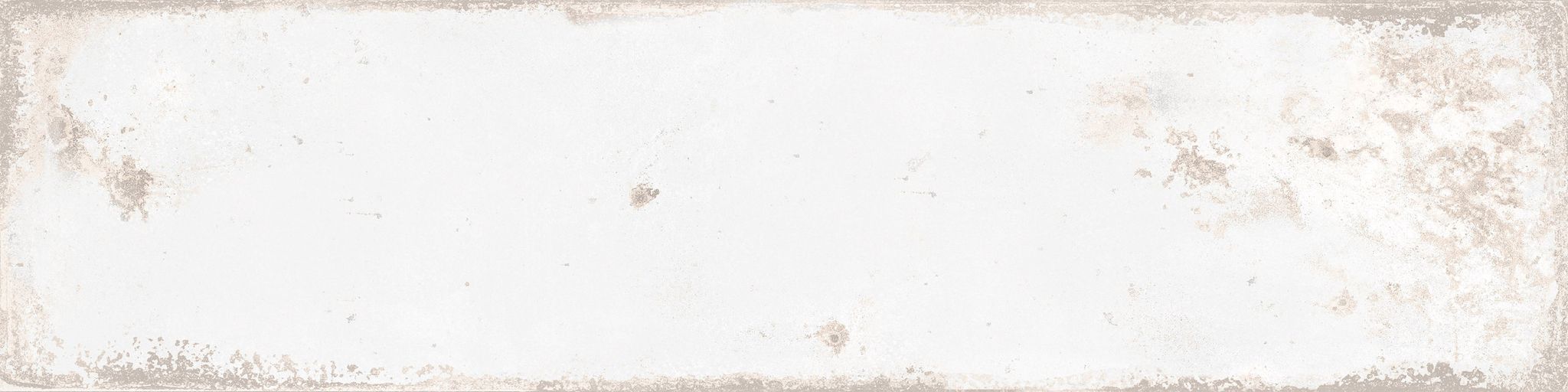 Jamaica White 3x11 | Matteo Kitchens