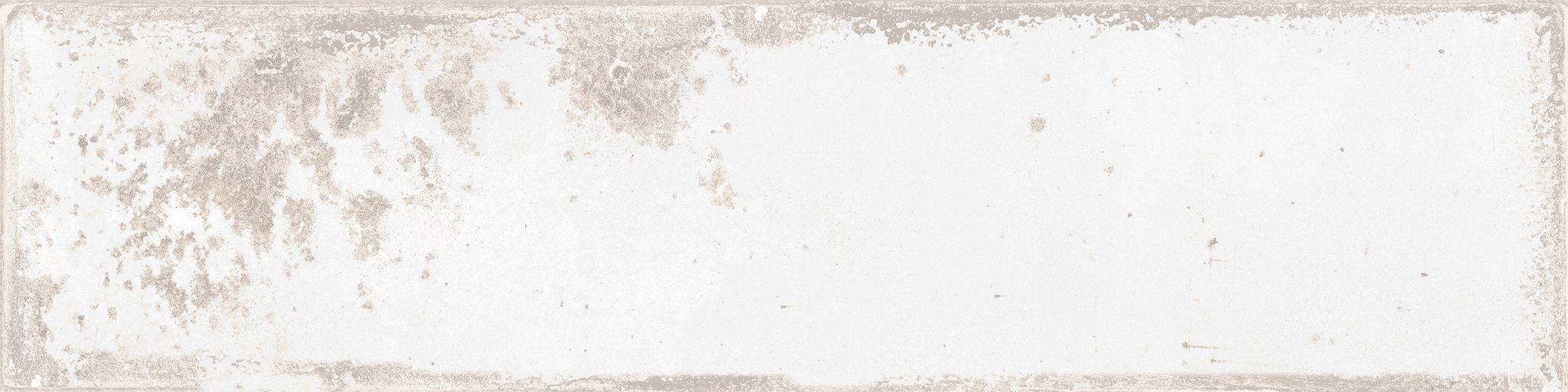 Jamaica White 3x11 | Matteo Kitchens