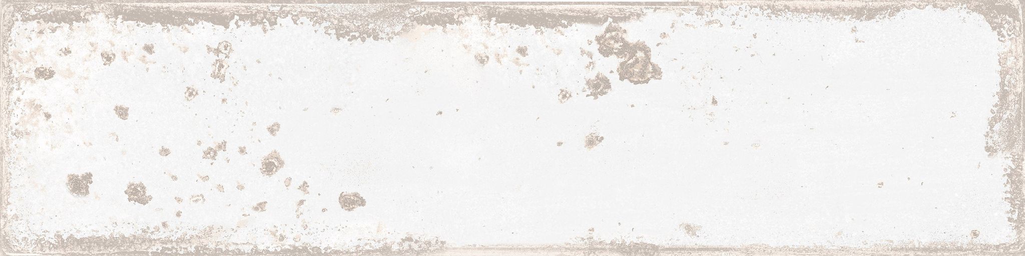 Jamaica White 3x11 | Matteo Kitchens