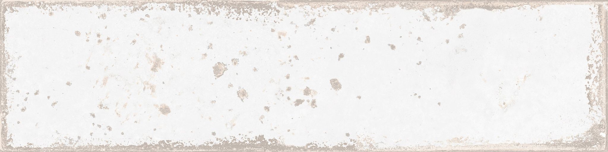 Jamaica White 3x11 | Matteo Kitchens