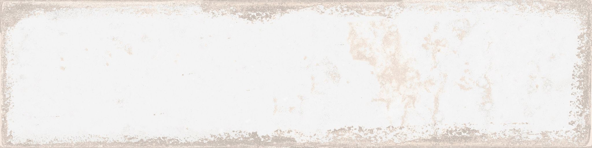 Jamaica White 3x11 | Matteo Kitchens