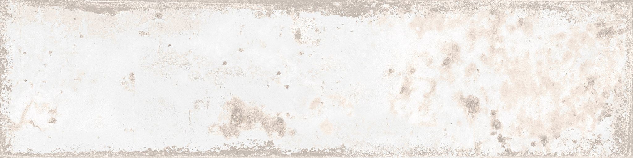 Jamaica White 3x11 | Matteo Kitchens