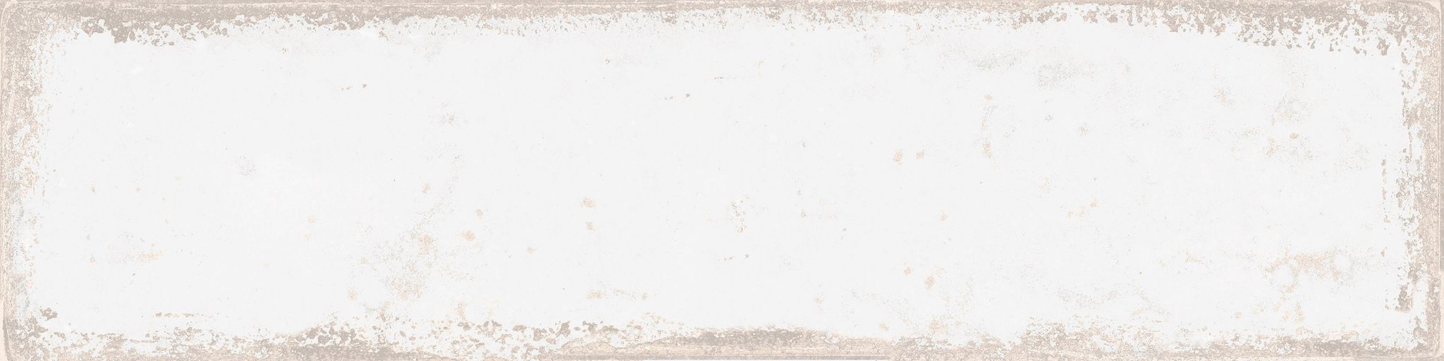 Jamaica White 3x11 | Matteo Kitchens