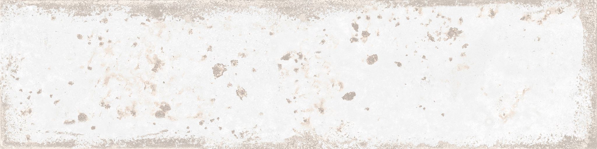 Jamaica White 3x11 | Matteo Kitchens